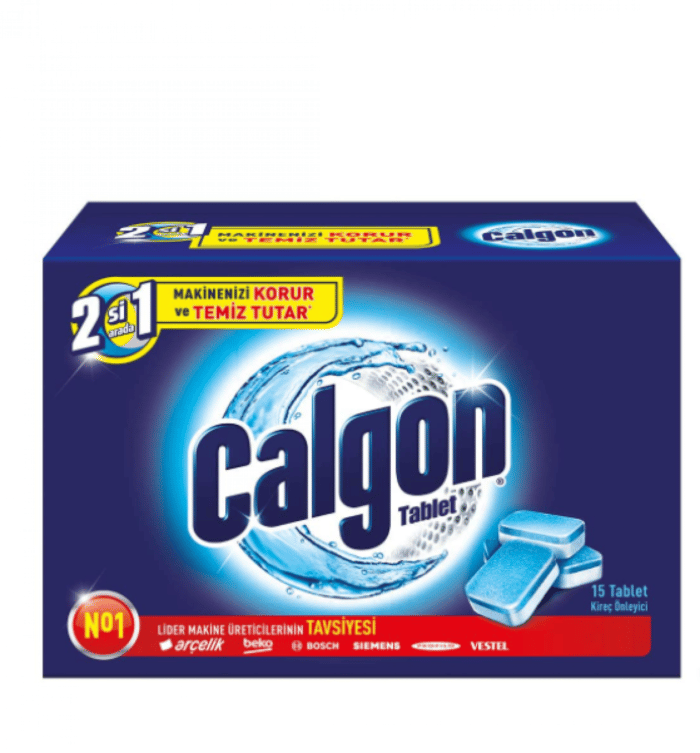 calgon-15-tablet-700x753-1