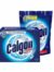 calgon-dishwasher-additional-products-001