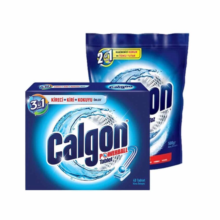 calgon-dishwasher-additional-products-001