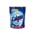 calgon-dishwasher-additional-products-002-800x800-1-300x300