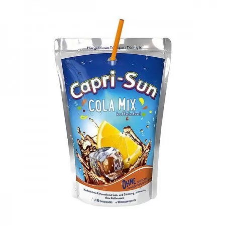 capri-sun-cola-mix