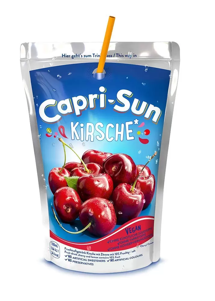 capri-sun-kirsch