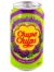 chupa-chup-grape-drink_1