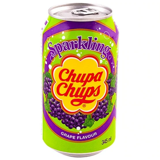 chupa-chup-grape-drink_1