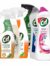 cif-bathroom-kitchen-cleaning-products-001