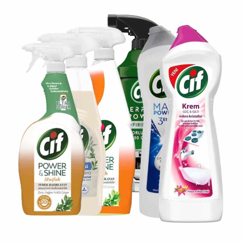 cif-bathroom-kitchen-cleaning-products-001