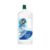 cif-bathroom-kitchen-cleaning-products-0010-300x300