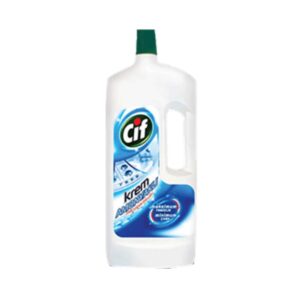 cif-bathroom-kitchen-cleaning-products-0010-300x300