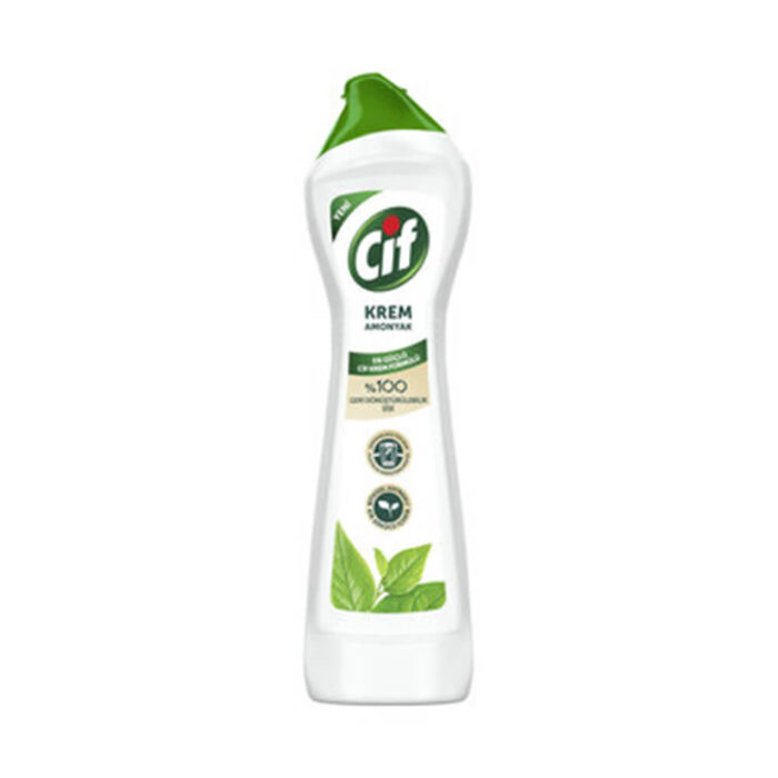 cif-bathroom-kitchen-cleaning-products-009-700x700