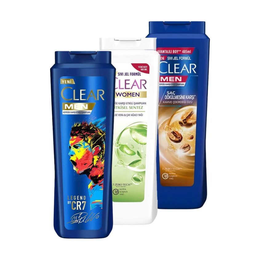 clear-shampoos-001