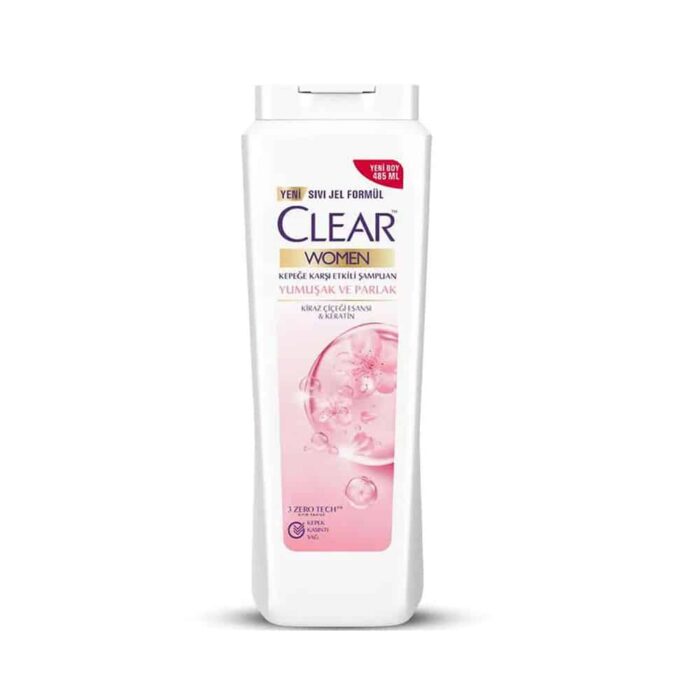 clear-shampoos-008-700x700