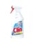 clin-glass-cleaner-products-001