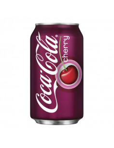 coca-cola-cherry-ml330