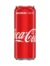 coca-cola-napoj-gazowany-330-ml