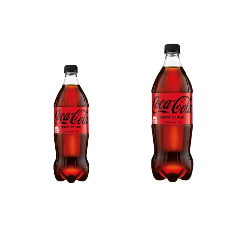 cola-zero