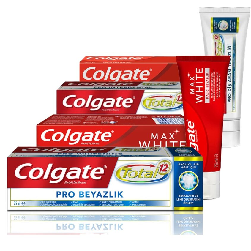 colgate-tooth-paste-001