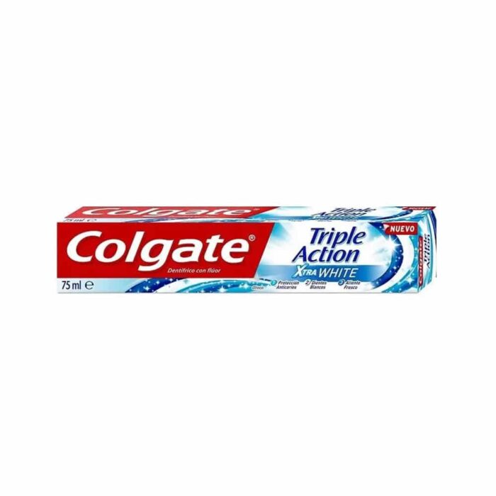 colgate-tooth-paste-008-700x700