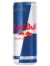 copy-of-red-bull-energy-drink-250ml-10182-1