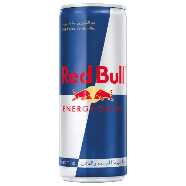 copy-of-red-bull-energy-drink-250ml-10182-1