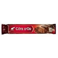 cote-dor-47G-BAR-MILK