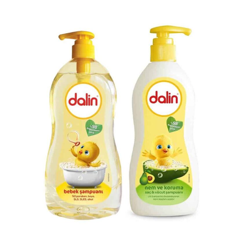 dalin-baby-shampoo-001