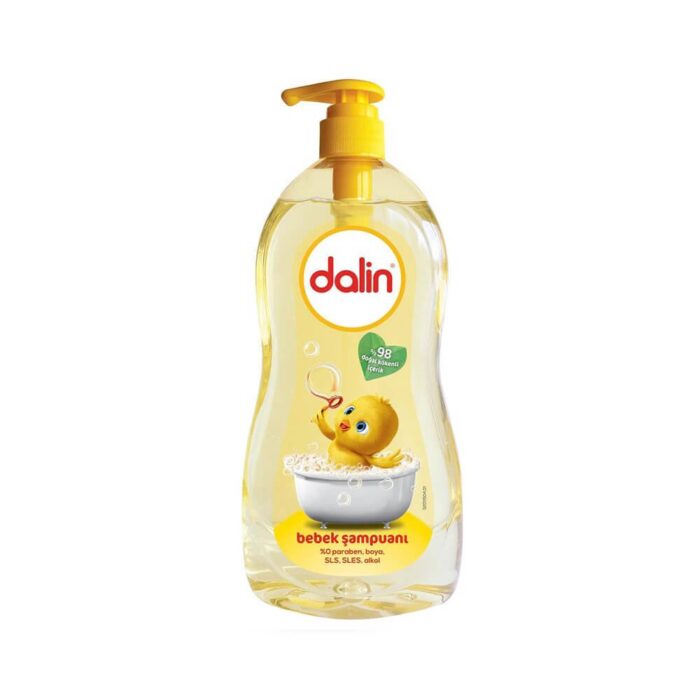 dalin-baby-shampoo-002-700x700