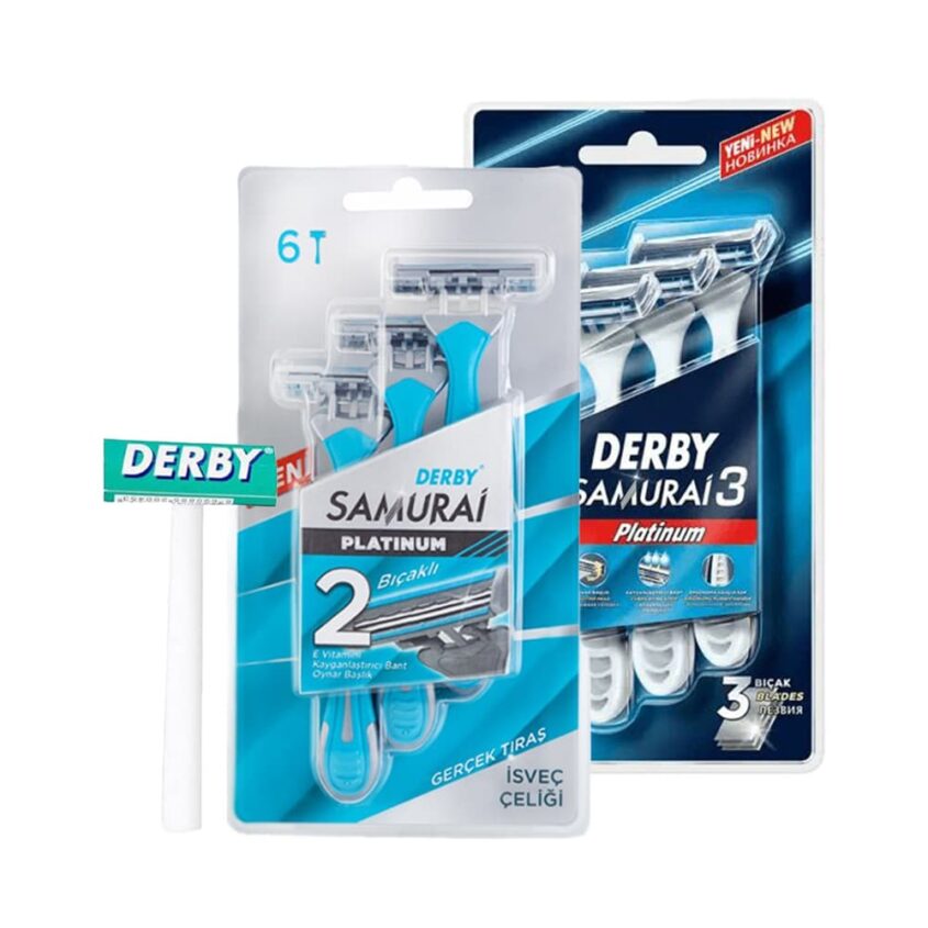 derby-razor-and-spare-001