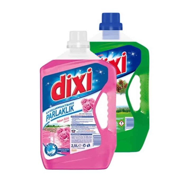 dixi-surface-cleaner-001-700x700