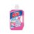 dixi-surface-cleaner-002-300x300