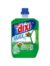 dixi-surface-cleaner-003-700x700