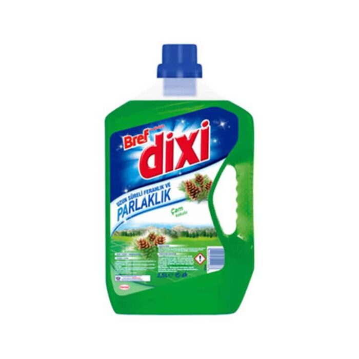 dixi-surface-cleaner-003-700x700