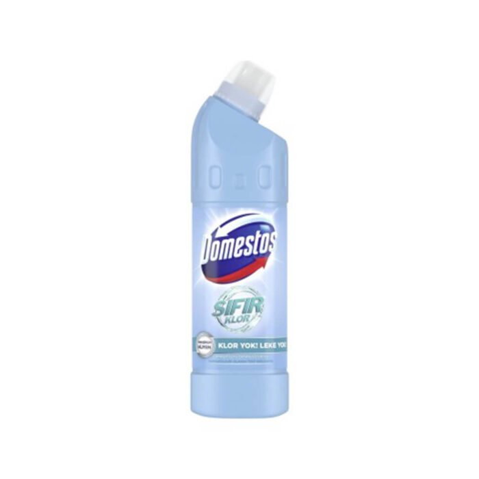 domestos-bleach-003-700x700