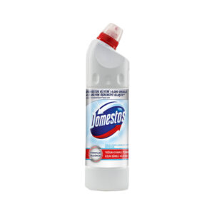 domestos-bleach-004-300x300