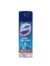 domestos-surface-cleaner-001