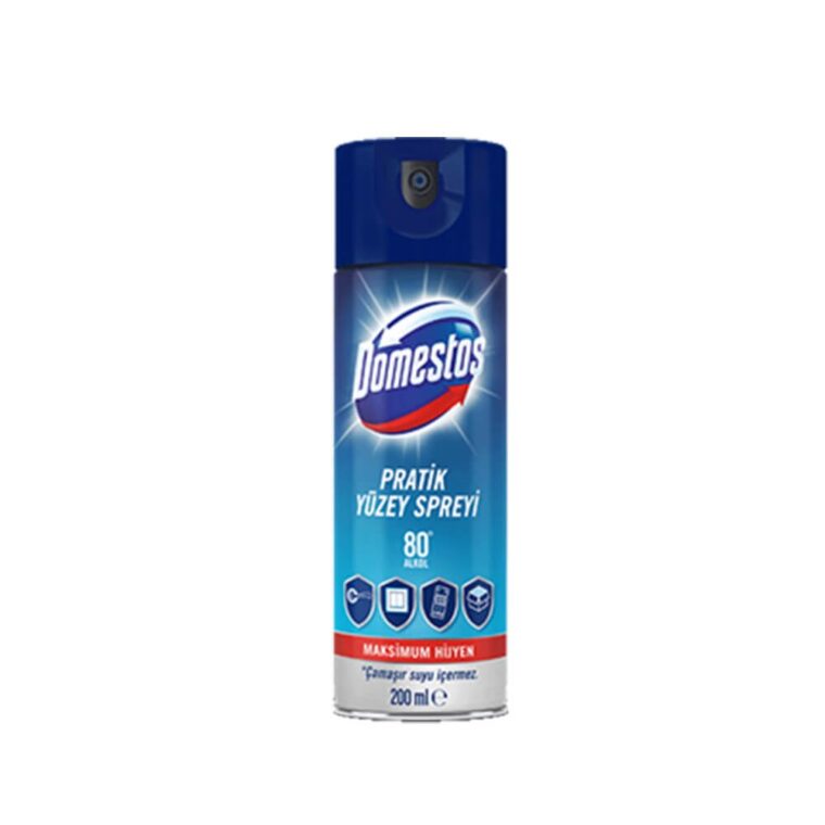 domestos-surface-cleaner-001