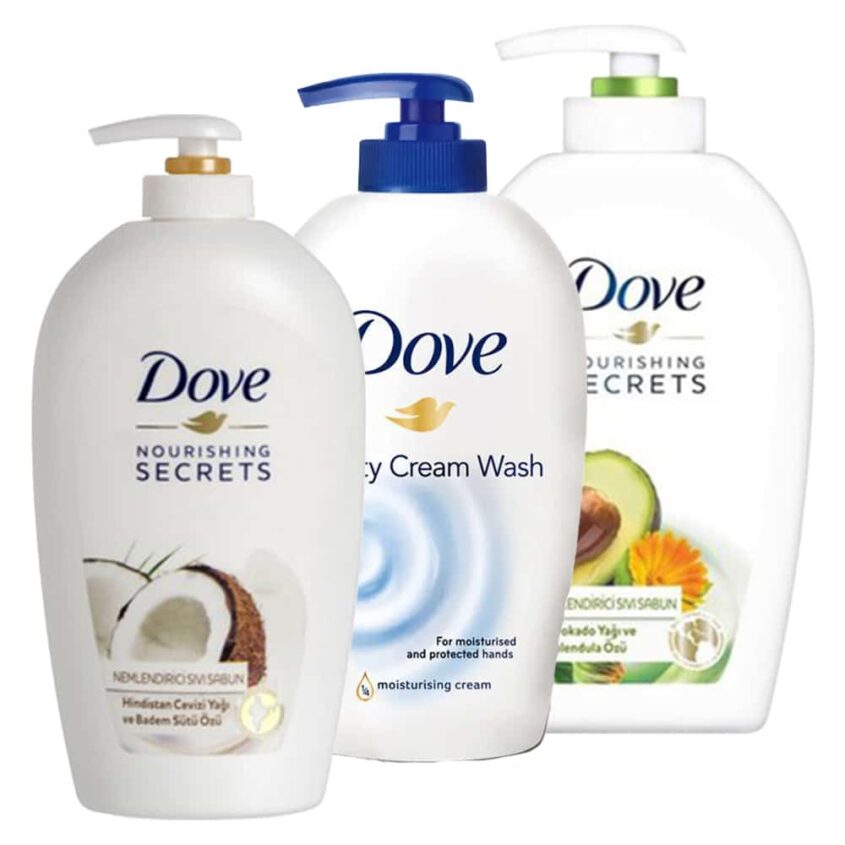 dove-liquid-soaps-001