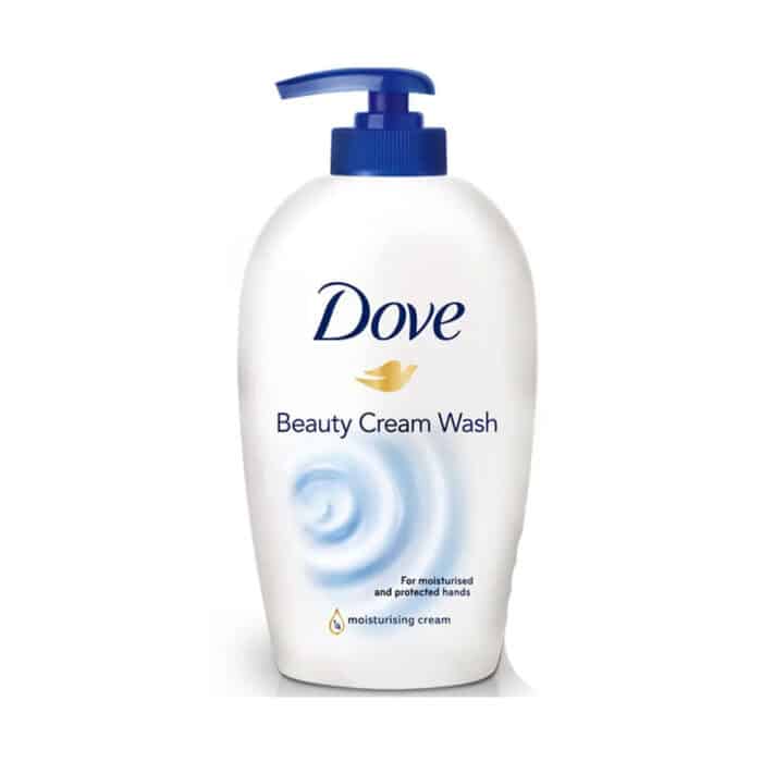 dove-liquid-soaps-003-700x700-1