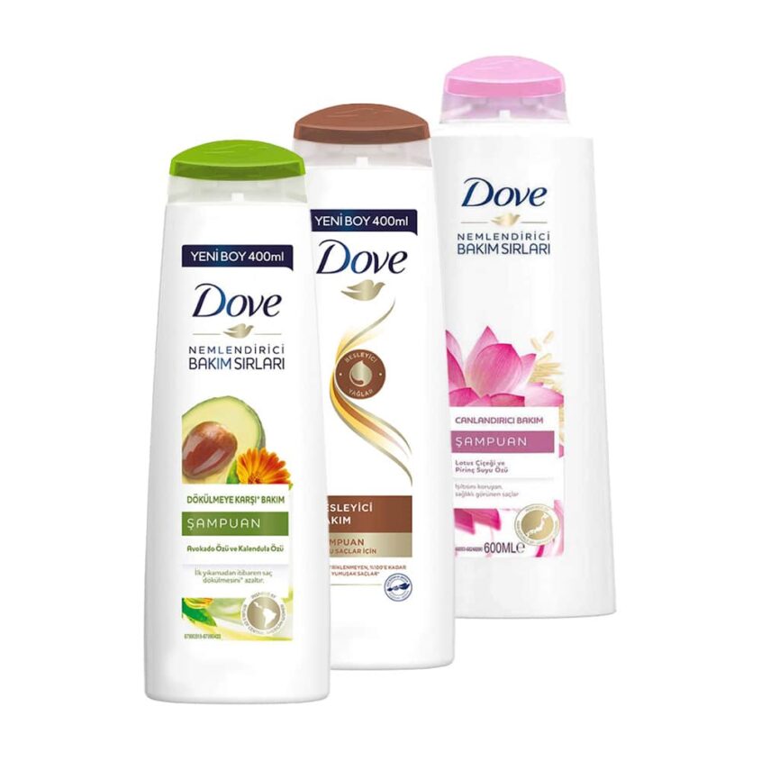 dove-shampoos-001