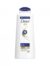 dove-shampoos-008-700x700-1