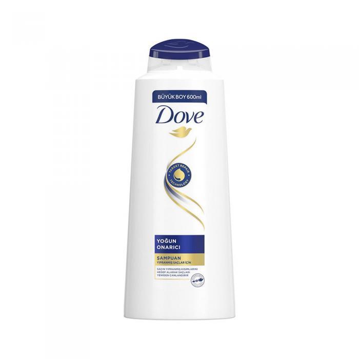 dove-shampoos-008-700x700-1