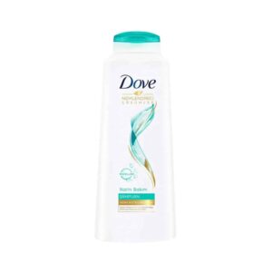 dove-shampoos-009-300x300