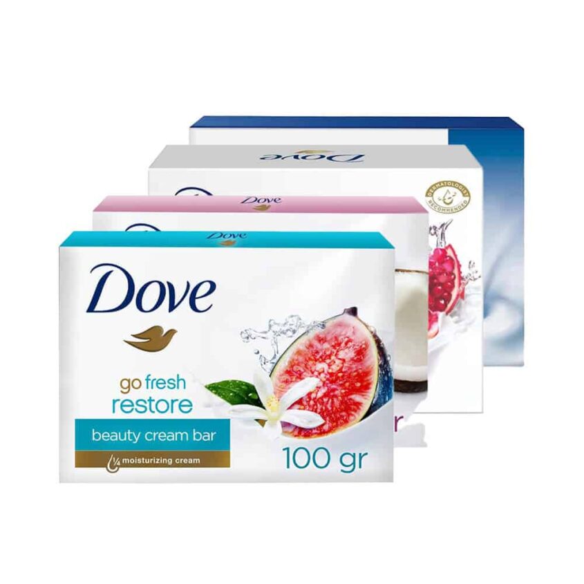 dove-solid-soaps-001