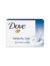 dove-solid-soaps-002-700x700-1