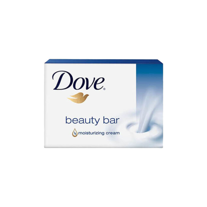 dove-solid-soaps-002-700x700-1