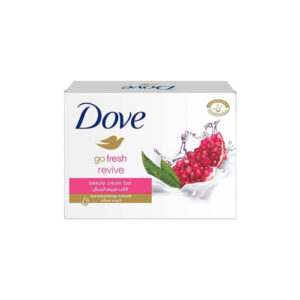 dove-solid-soaps-003-700x700-1-300x300