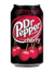 dr_pepper_cherry_can_330ml_5