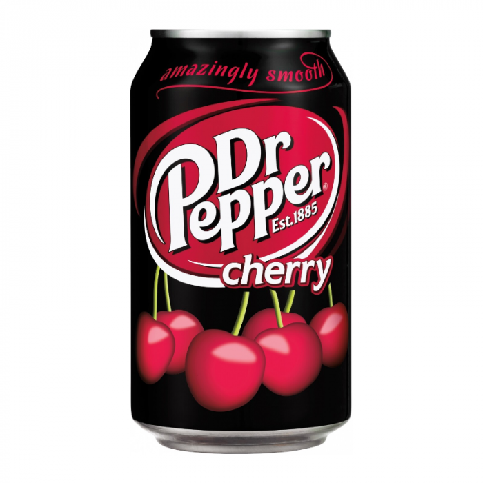 dr_pepper_cherry_can_330ml_5