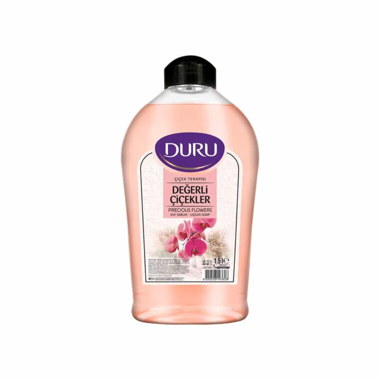 duru-liquid-soaps-001