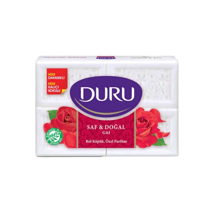 duru-solid-soaps-007-700x700-1