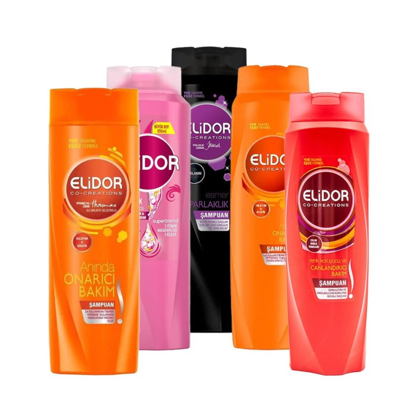 elidor-shampoos-001